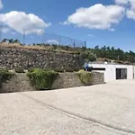 Casa Da Escola مزرعة للإقامة *