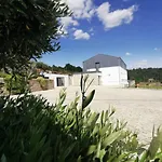 Casa Da Escola *