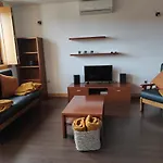 Casa Da Escola مزرعة للإقامة *
