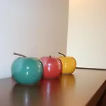 ファームステイ Casa Da Escola *