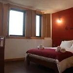 Casa Da Escola