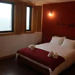 Casa Da Escola *