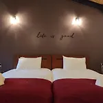 Farm stay Casa Da Escola