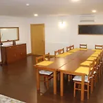 Casa Da Escola * Vouzela