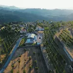 مزرعة للإقامة Casa Da Escola *