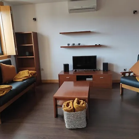 Casa Da Escola 农家乐 *