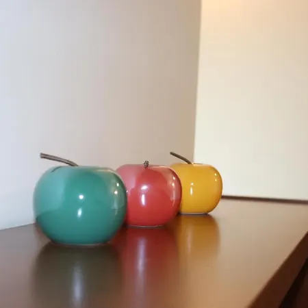 农家乐 Casa Da Escola *