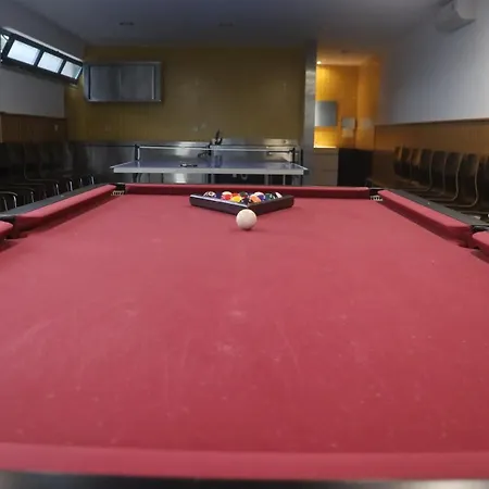 Casa Da Escola * 瓦泽拉