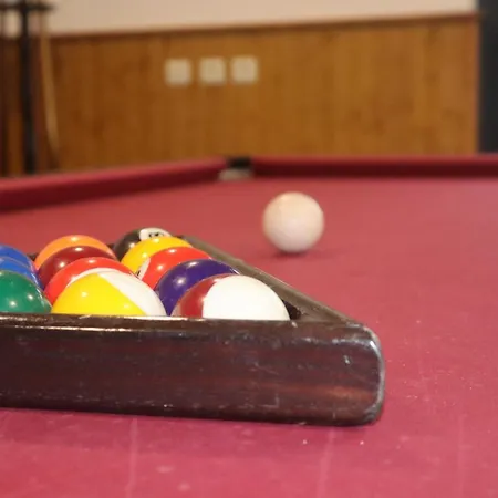 Casa Da Escola * Vouzela