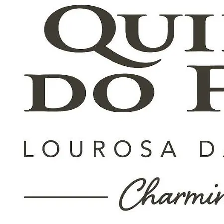 Casa Da Escola Farm stay