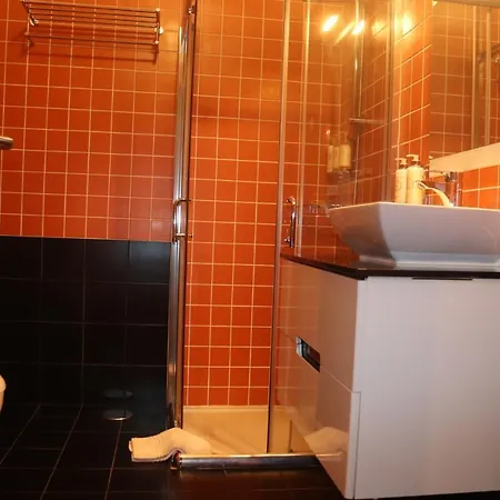 Farm stay Casa Da Escola