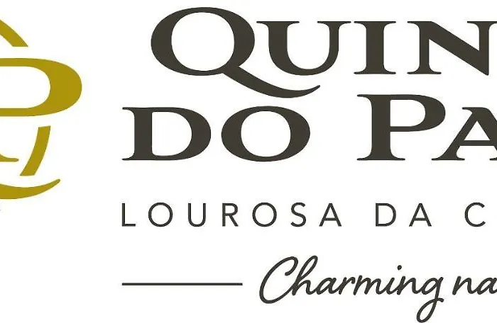 Casa Da Escola Alojamento de Turismo Rural